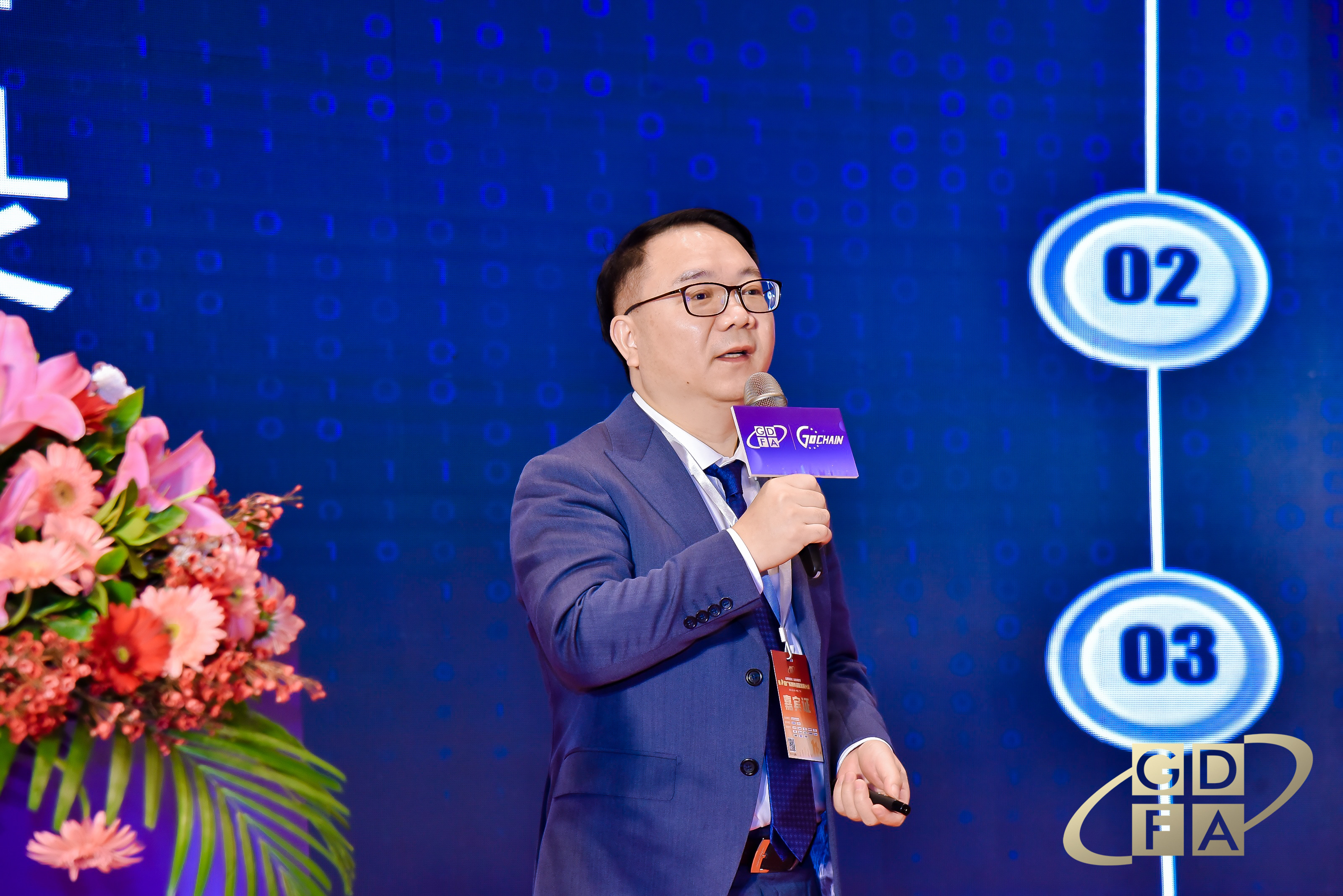 17年6600家門店,解密天福成長密碼