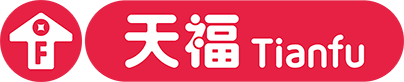 廣東天福連鎖商業集團有限公司